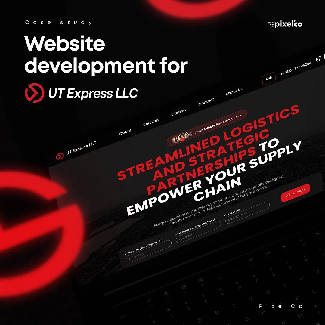 Web Dev 1