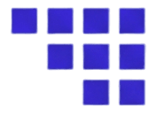 Pixelco Icon
