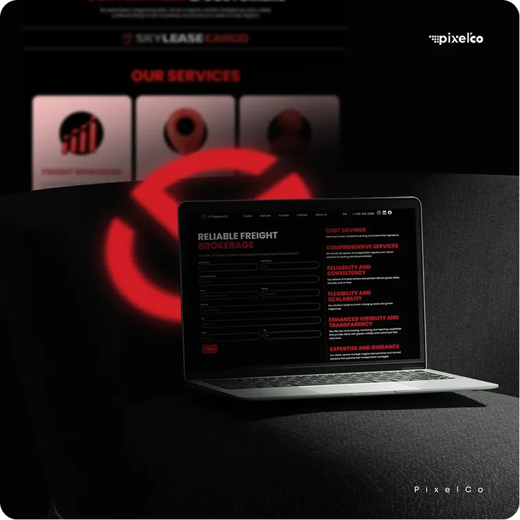 Web Dev 2