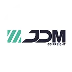 Your Dispatch 24