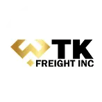 WTK Freight Inc DC