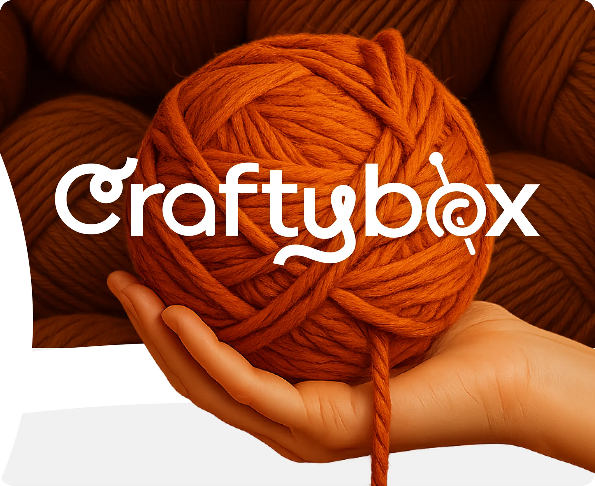 Crafty Box
