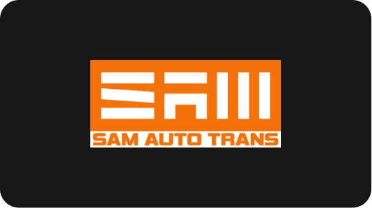 Partner Logo